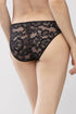 Mey Serie Amazing Brief